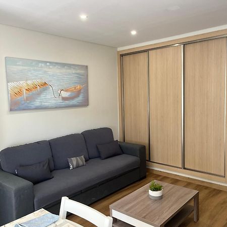 Oasis Apartment, Praia Da Rocha ปอร์ติเมา ภายนอก รูปภาพ