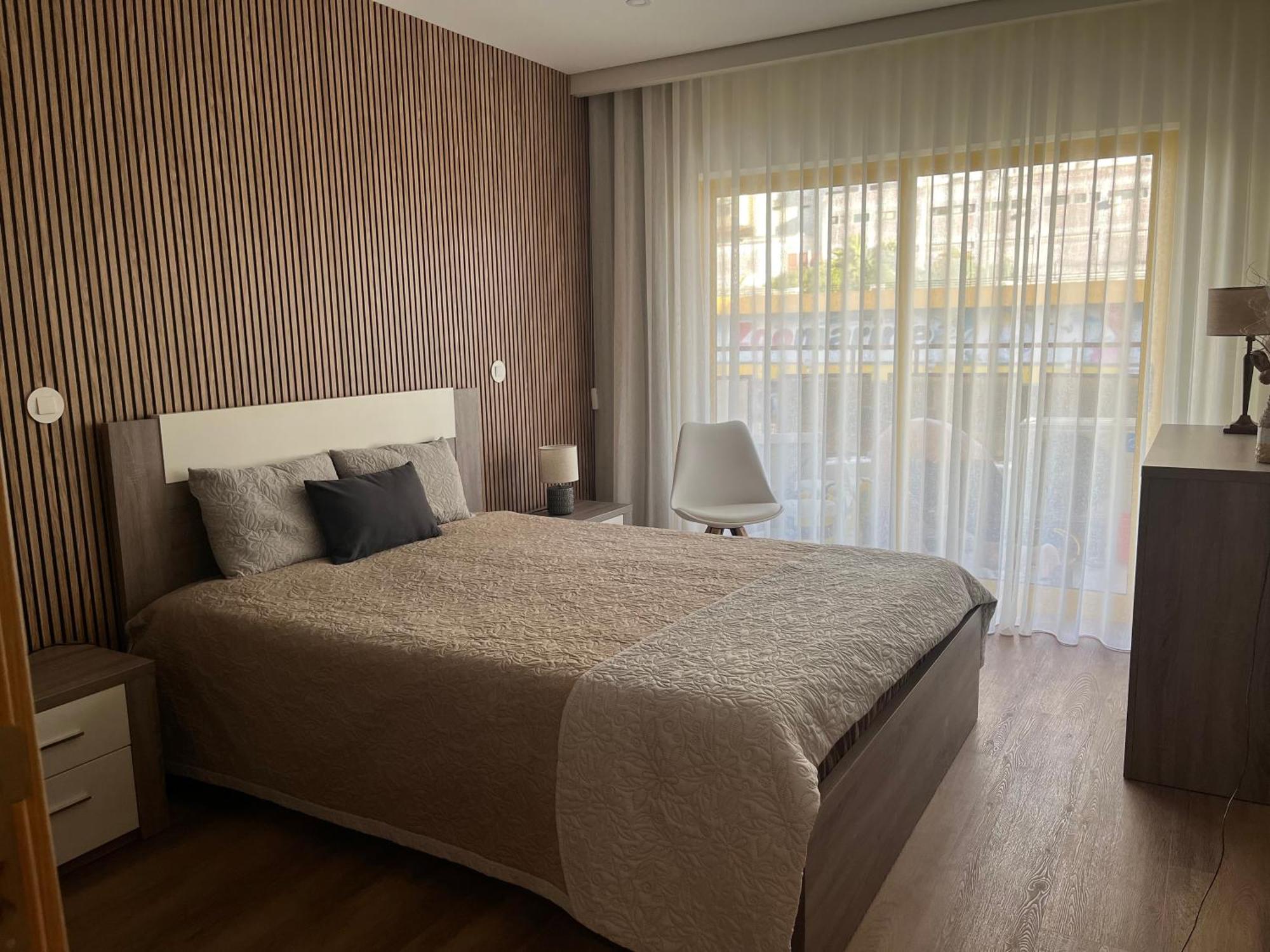 Oasis Apartment, Praia Da Rocha ปอร์ติเมา ภายนอก รูปภาพ