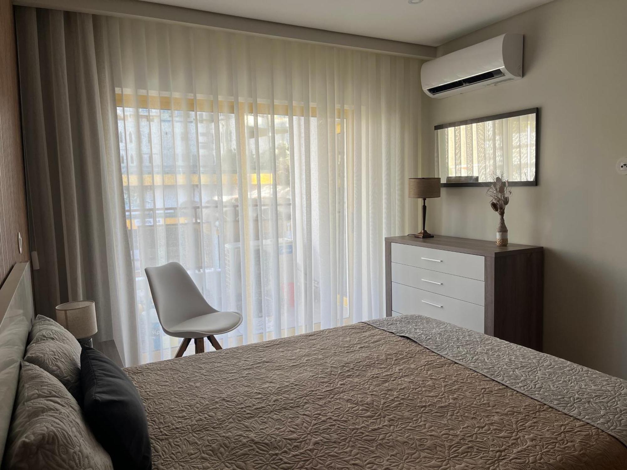 Oasis Apartment, Praia Da Rocha ปอร์ติเมา ภายนอก รูปภาพ