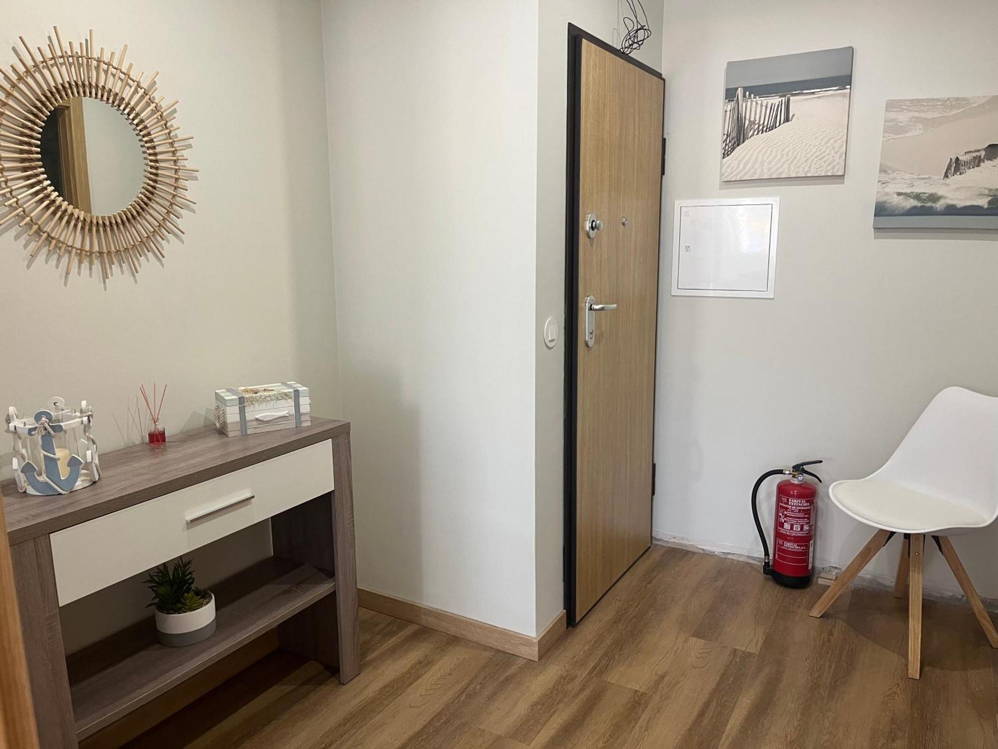 Oasis Apartment, Praia Da Rocha ปอร์ติเมา ภายนอก รูปภาพ