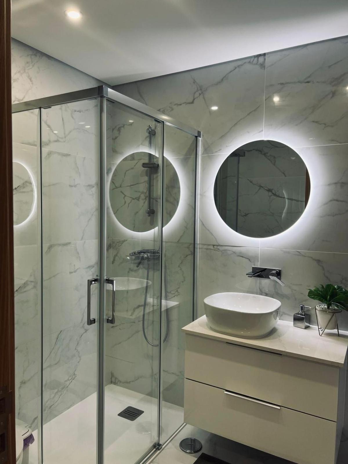 Oasis Apartment, Praia Da Rocha ปอร์ติเมา ภายนอก รูปภาพ