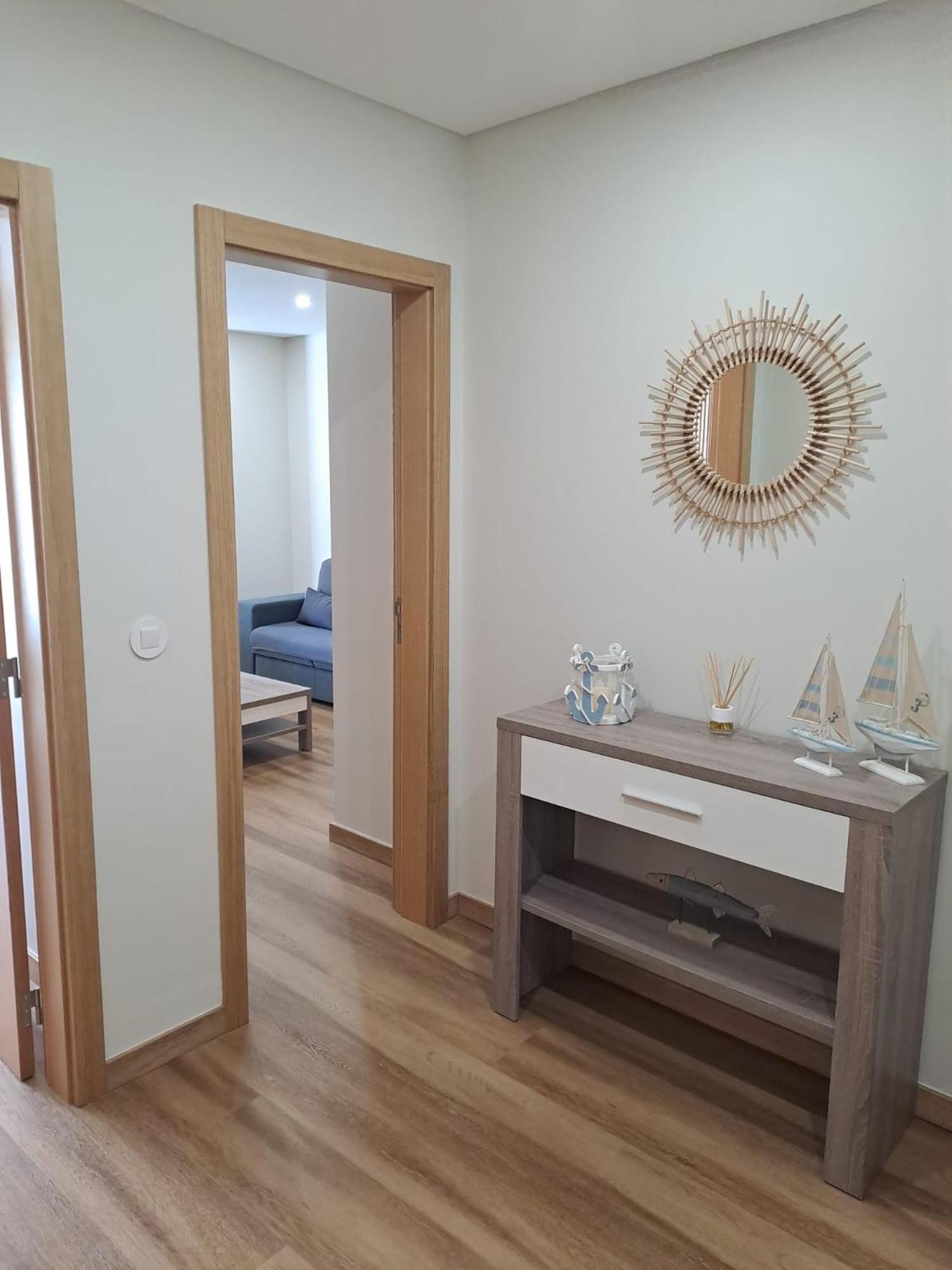 Oasis Apartment, Praia Da Rocha ปอร์ติเมา ภายนอก รูปภาพ