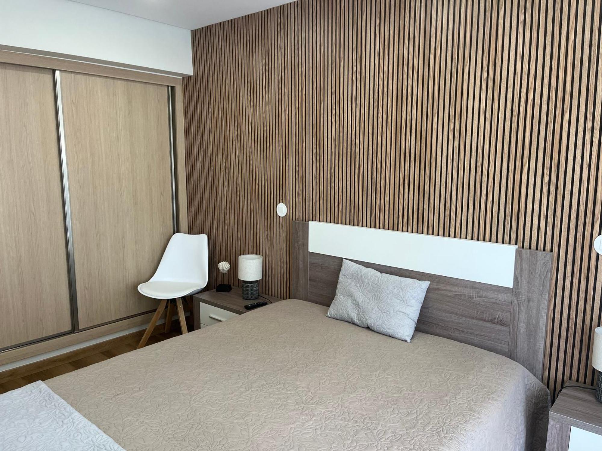 Oasis Apartment, Praia Da Rocha ปอร์ติเมา ภายนอก รูปภาพ