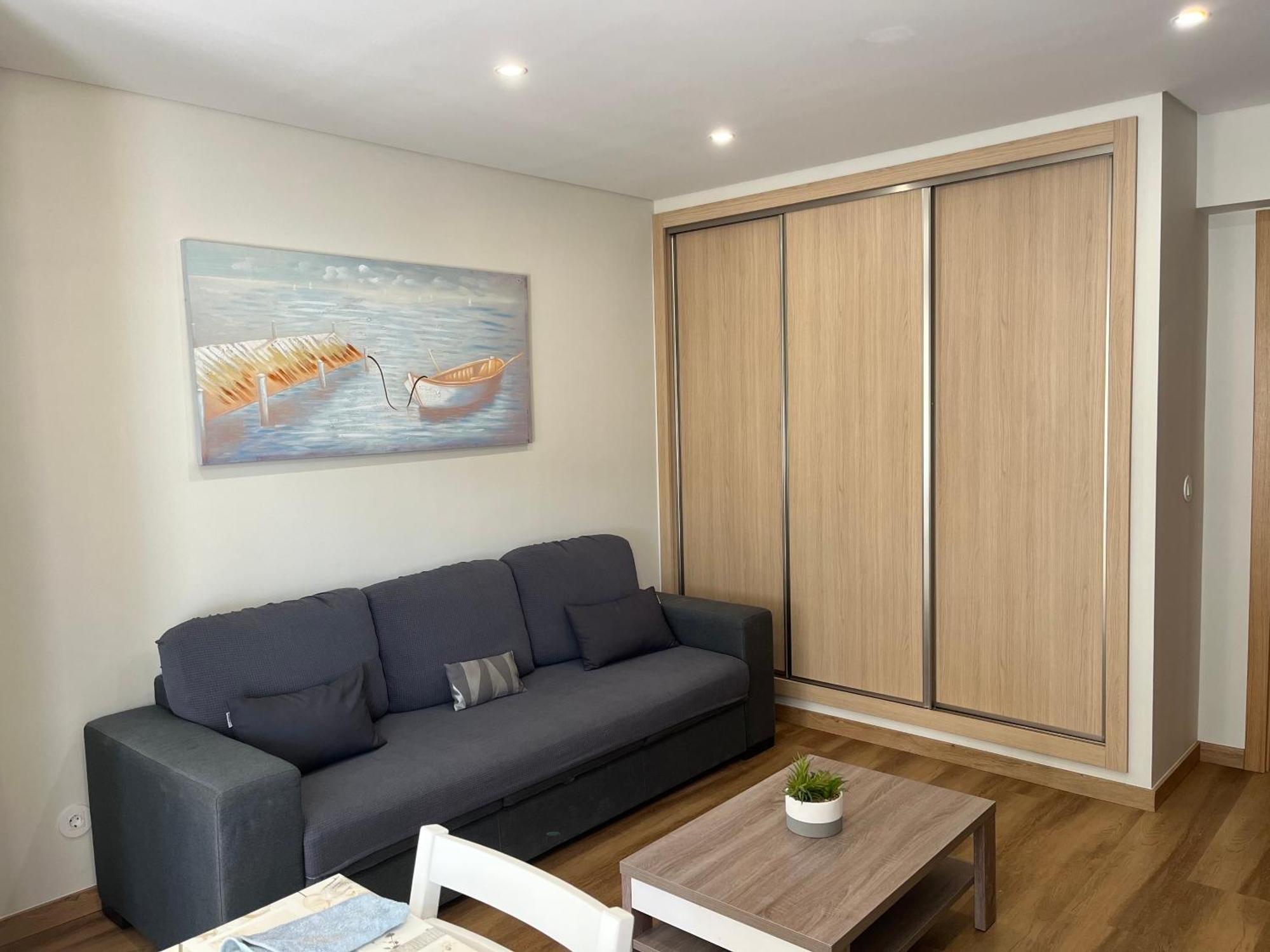 Oasis Apartment, Praia Da Rocha ปอร์ติเมา ภายนอก รูปภาพ