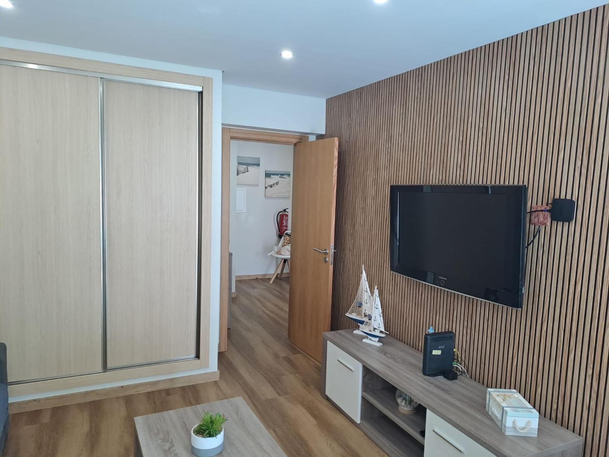 Oasis Apartment, Praia Da Rocha ปอร์ติเมา ภายนอก รูปภาพ