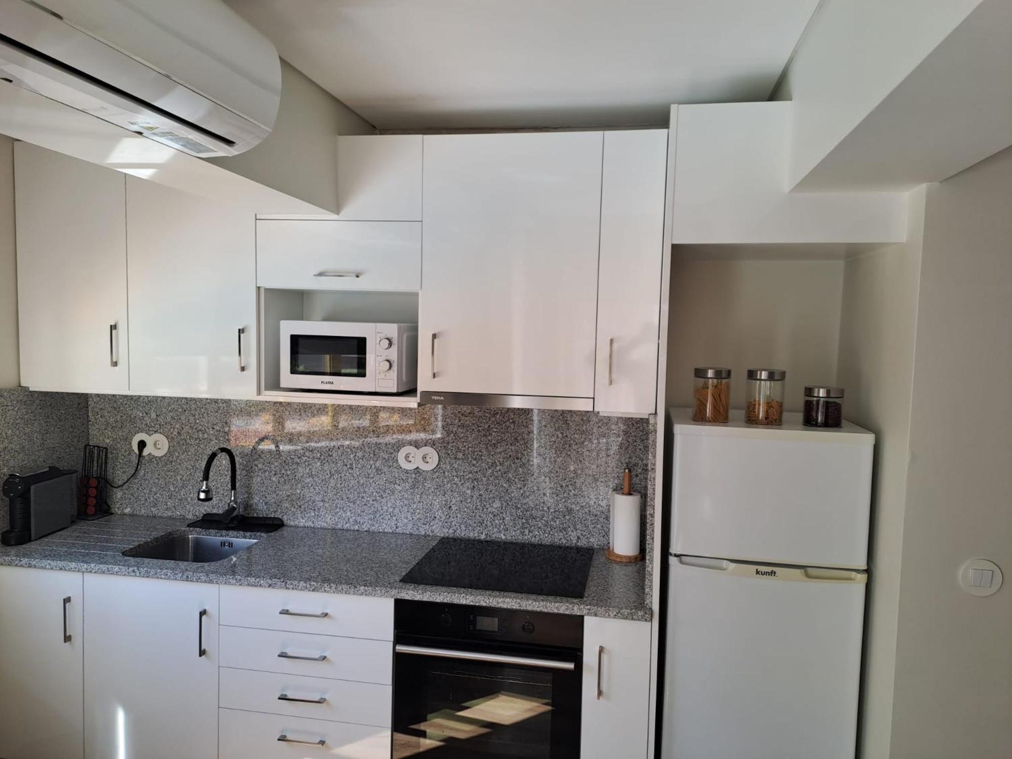 Oasis Apartment, Praia Da Rocha ปอร์ติเมา ภายนอก รูปภาพ