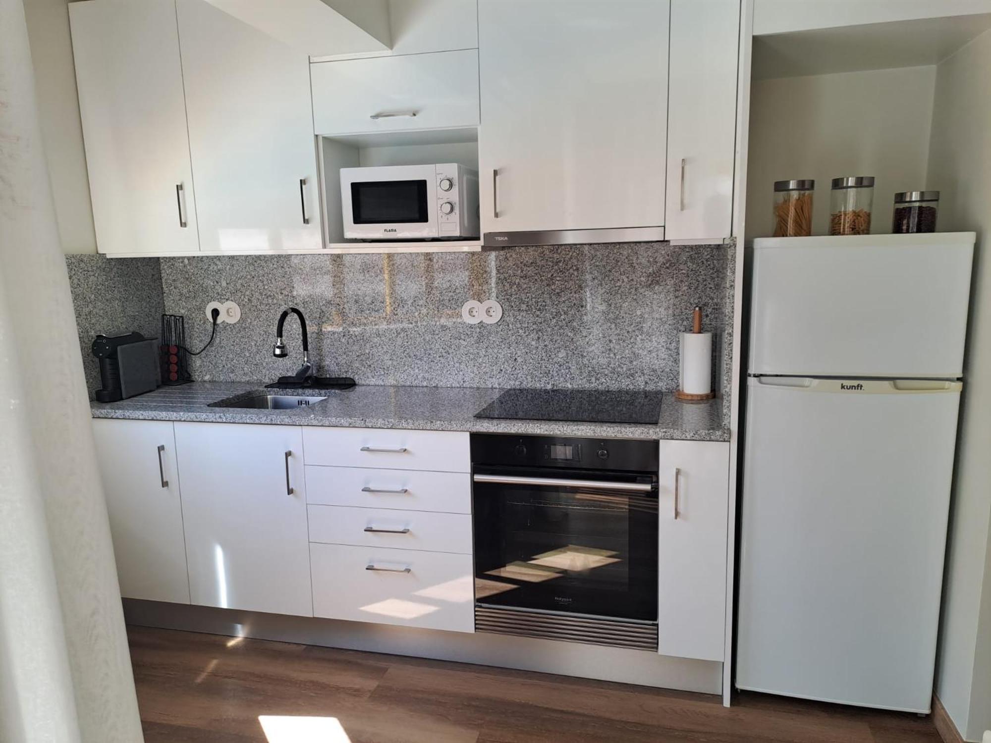 Oasis Apartment, Praia Da Rocha ปอร์ติเมา ภายนอก รูปภาพ